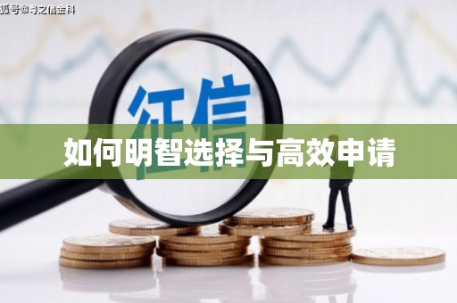 乌来如何明智选择与高效申请